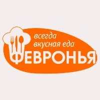 Февронья