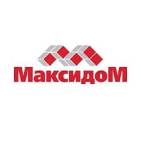 МаксидоМ