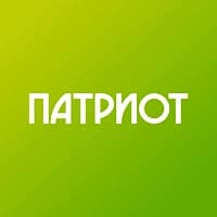 Патриот