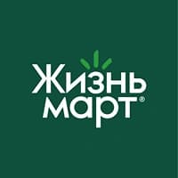 ЖМ